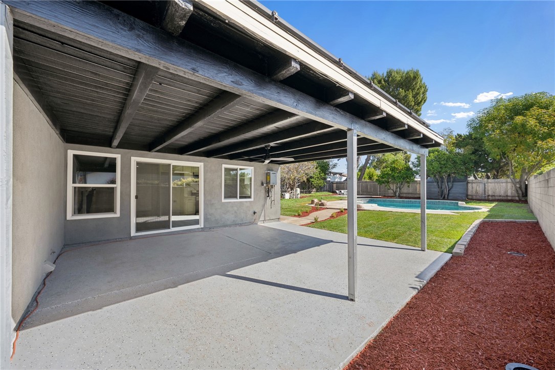 7905 Amethyst Avenue Rancho Cucamonga, CA 91730 - Photo 30 of 56