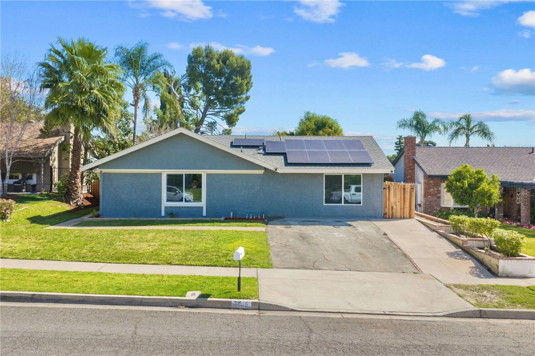 7905 Amethyst Avenue Rancho Cucamonga, CA 91730 - Photo 3 of 56