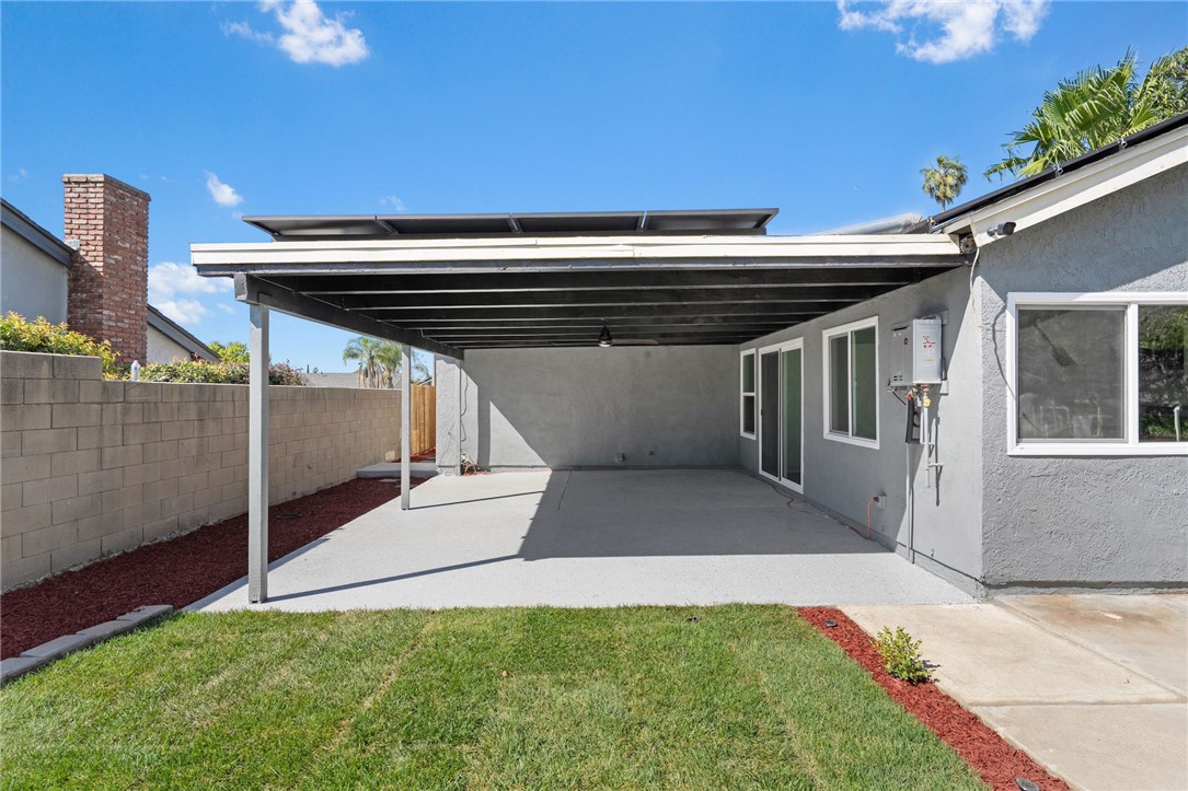 7905 Amethyst Avenue Rancho Cucamonga, CA 91730 - Photo 31 of 56
