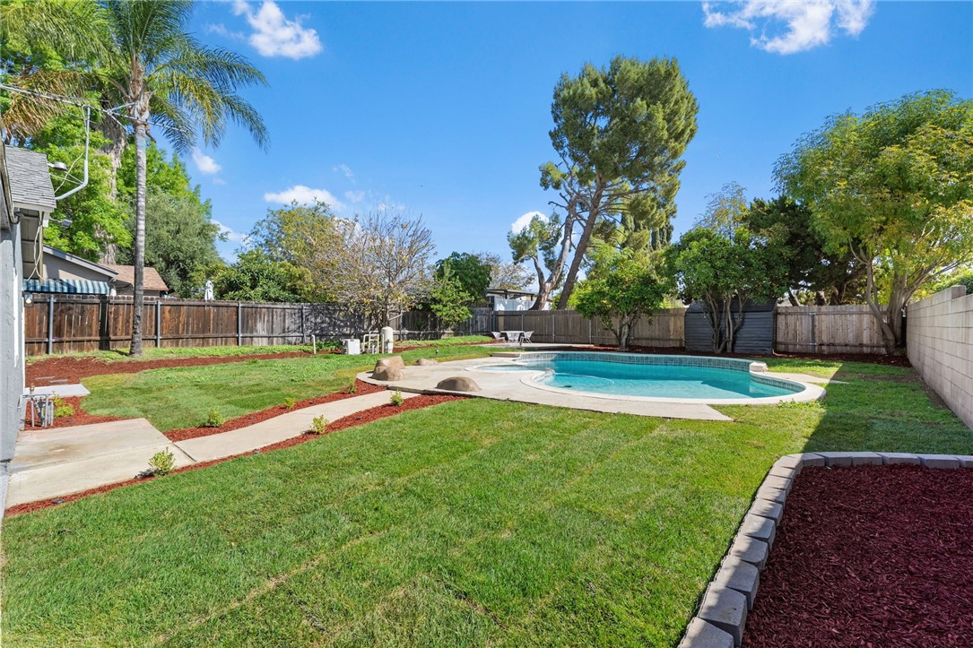 7905 Amethyst Avenue Rancho Cucamonga, CA 91730 - Photo 32 of 56