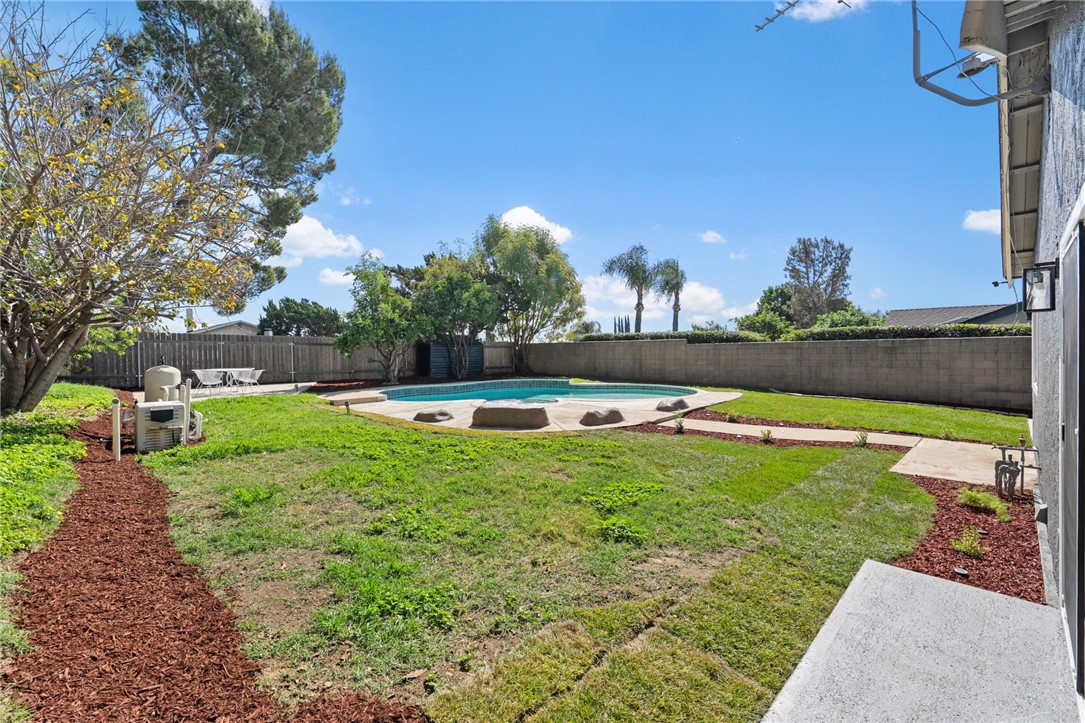 7905 Amethyst Avenue Rancho Cucamonga, CA 91730 - Photo 34 of 56