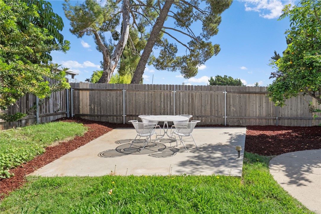 7905 Amethyst Avenue Rancho Cucamonga, CA 91730 - Photo 35 of 56