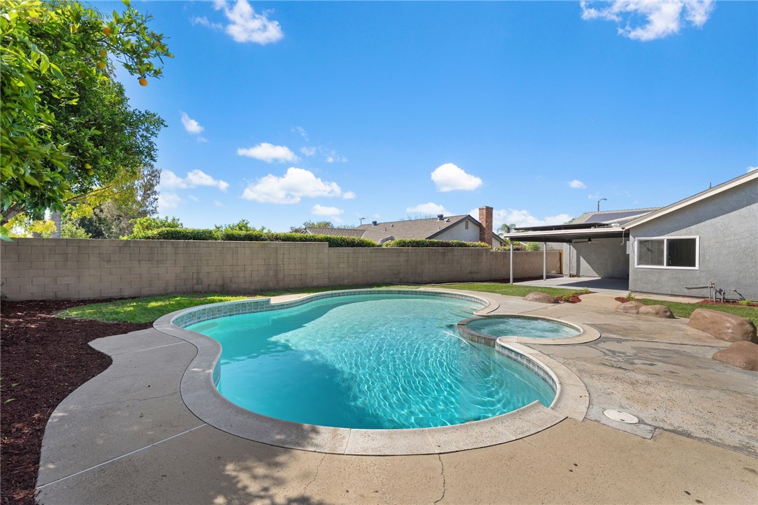 7905 Amethyst Avenue Rancho Cucamonga, CA 91730 - Photo 40 of 56