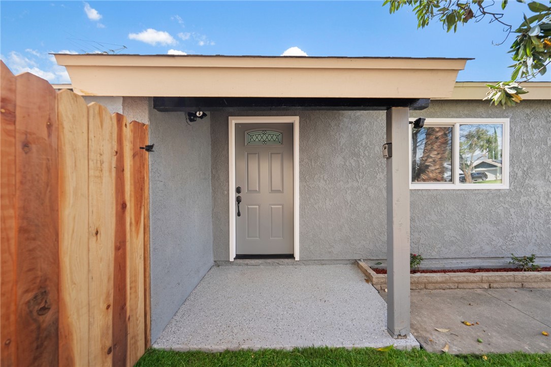 7905 Amethyst Avenue Rancho Cucamonga, CA 91730 - Photo 4 of 56