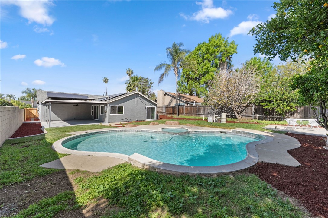 7905 Amethyst Avenue Rancho Cucamonga, CA 91730 - Photo 41 of 56