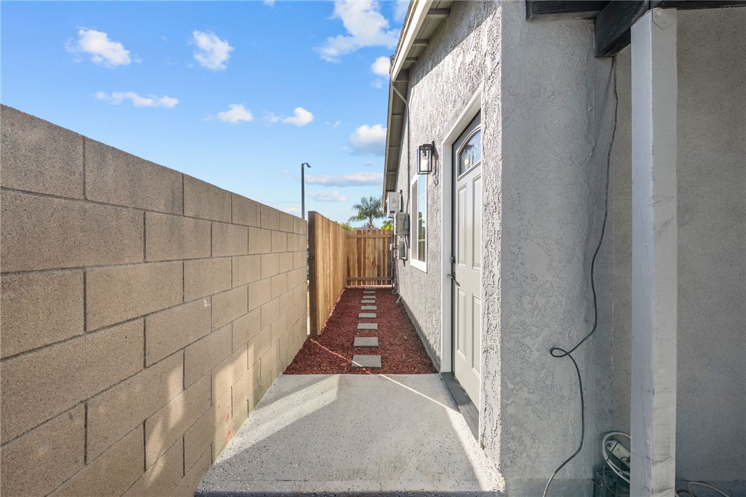 7905 Amethyst Avenue Rancho Cucamonga, CA 91730 - Photo 44 of 56