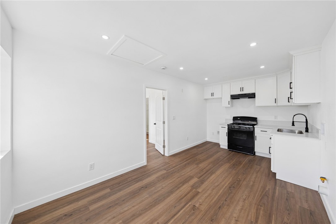 7905 Amethyst Avenue Rancho Cucamonga, CA 91730 - Photo 46 of 56
