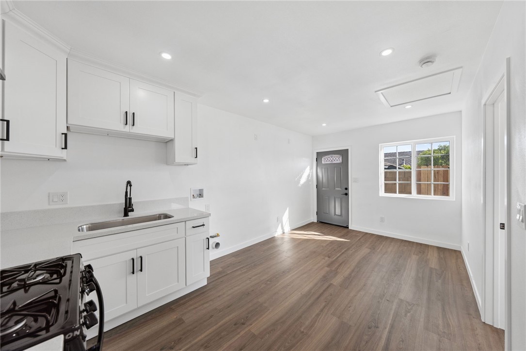 7905 Amethyst Avenue Rancho Cucamonga, CA 91730 - Photo 48 of 56