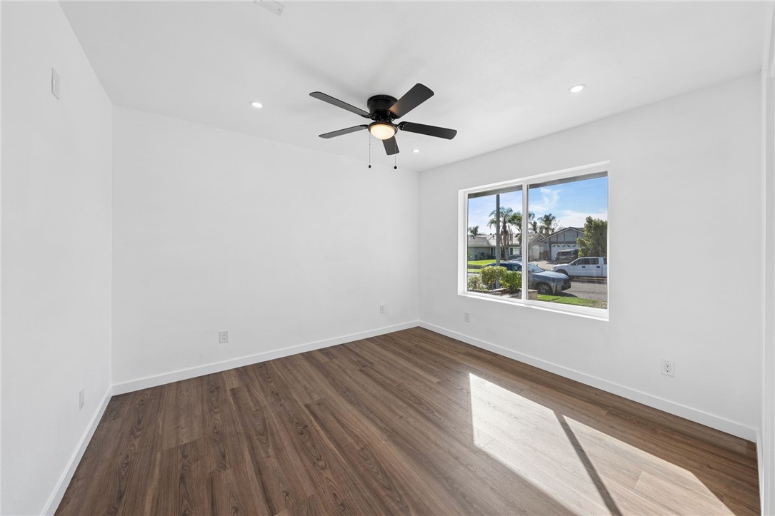 7905 Amethyst Avenue Rancho Cucamonga, CA 91730 - Photo 50 of 56