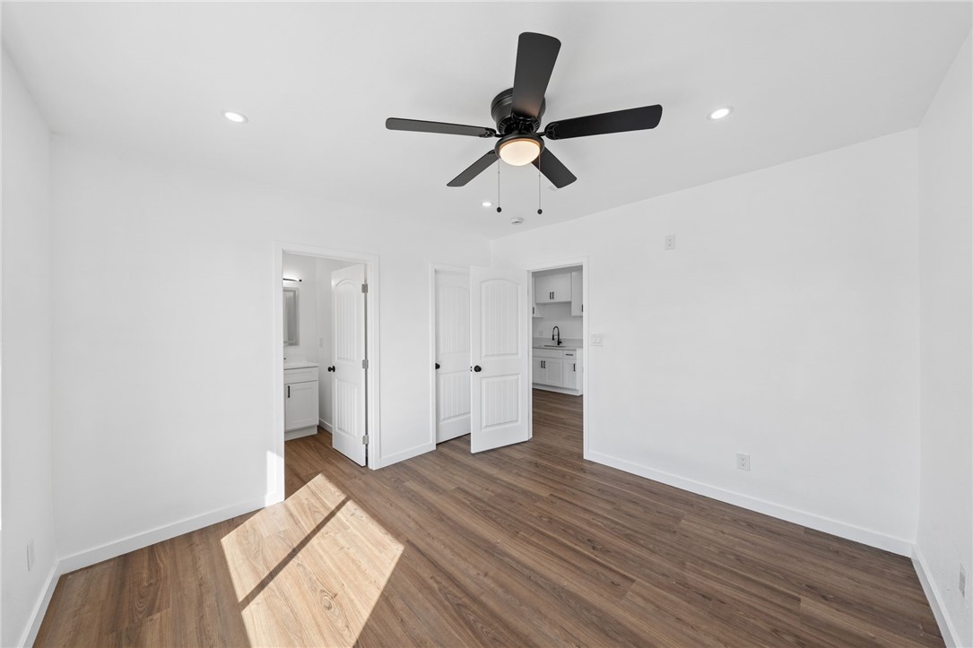 7905 Amethyst Avenue Rancho Cucamonga, CA 91730 - Photo 51 of 56