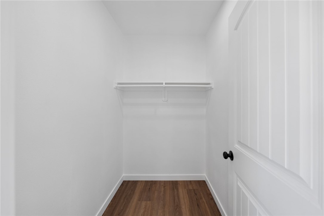 7905 Amethyst Avenue Rancho Cucamonga, CA 91730 - Photo 53 of 56 walk-in closet