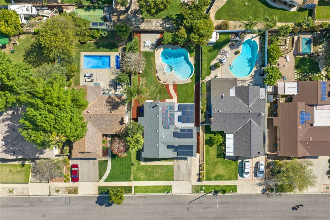 7905 Amethyst Avenue Rancho Cucamonga, CA 91730 - Photo 54 of 56