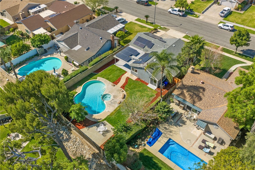 7905 Amethyst Avenue Rancho Cucamonga, CA 91730 - Photo 55 of 56