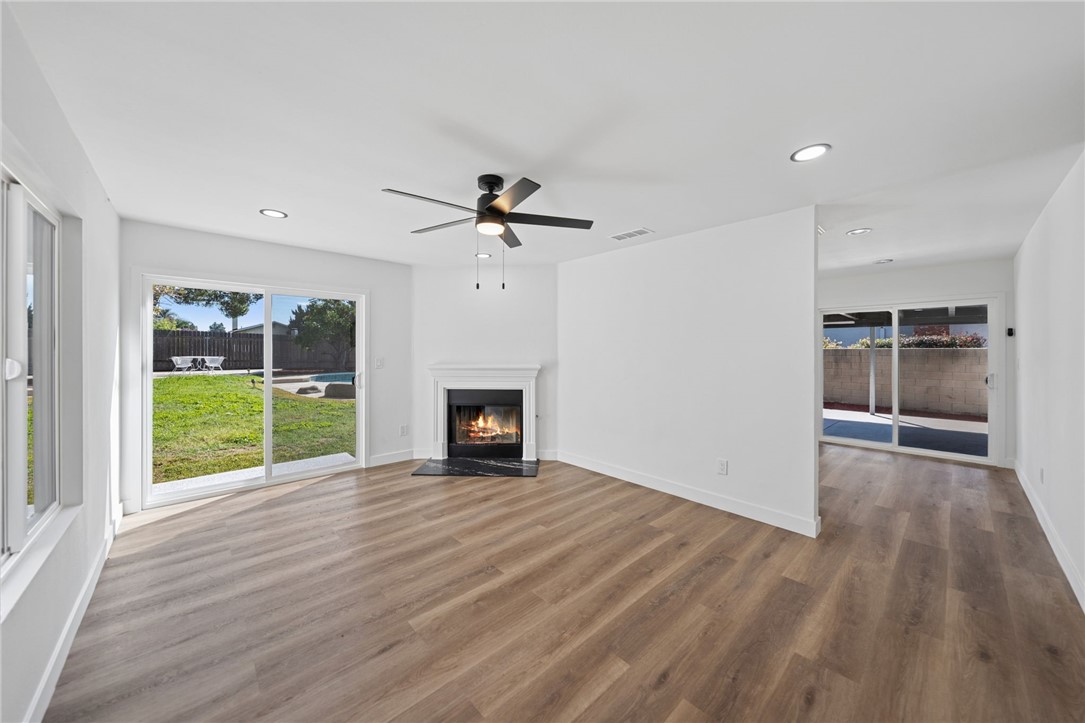 7905 Amethyst Avenue Rancho Cucamonga, CA 91730 - Photo 7 of 56