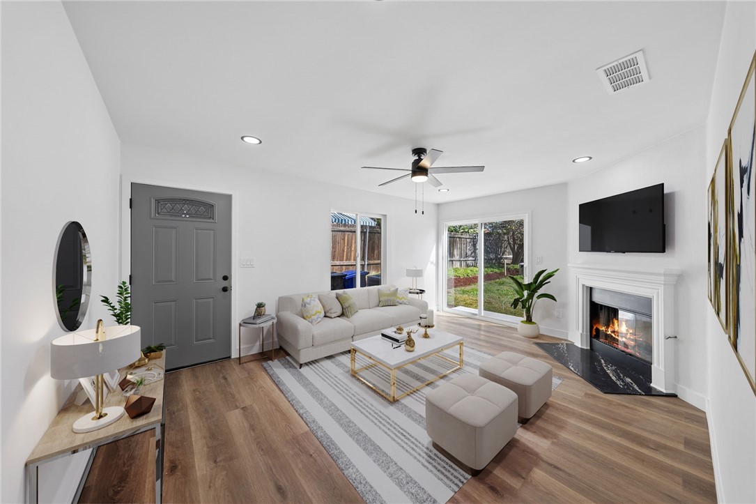 7905 Amethyst Avenue Rancho Cucamonga, CA 91730 - Photo 8 of 56 virtually staged