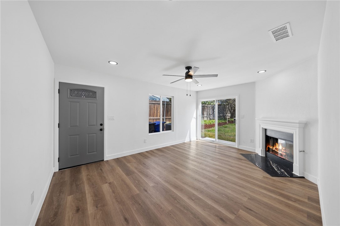 7905 Amethyst Avenue Rancho Cucamonga, CA 91730 - Photo 8 of 56