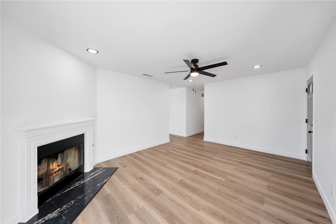 7905 Amethyst Avenue Rancho Cucamonga, CA 91730 - Photo 10 of 56
