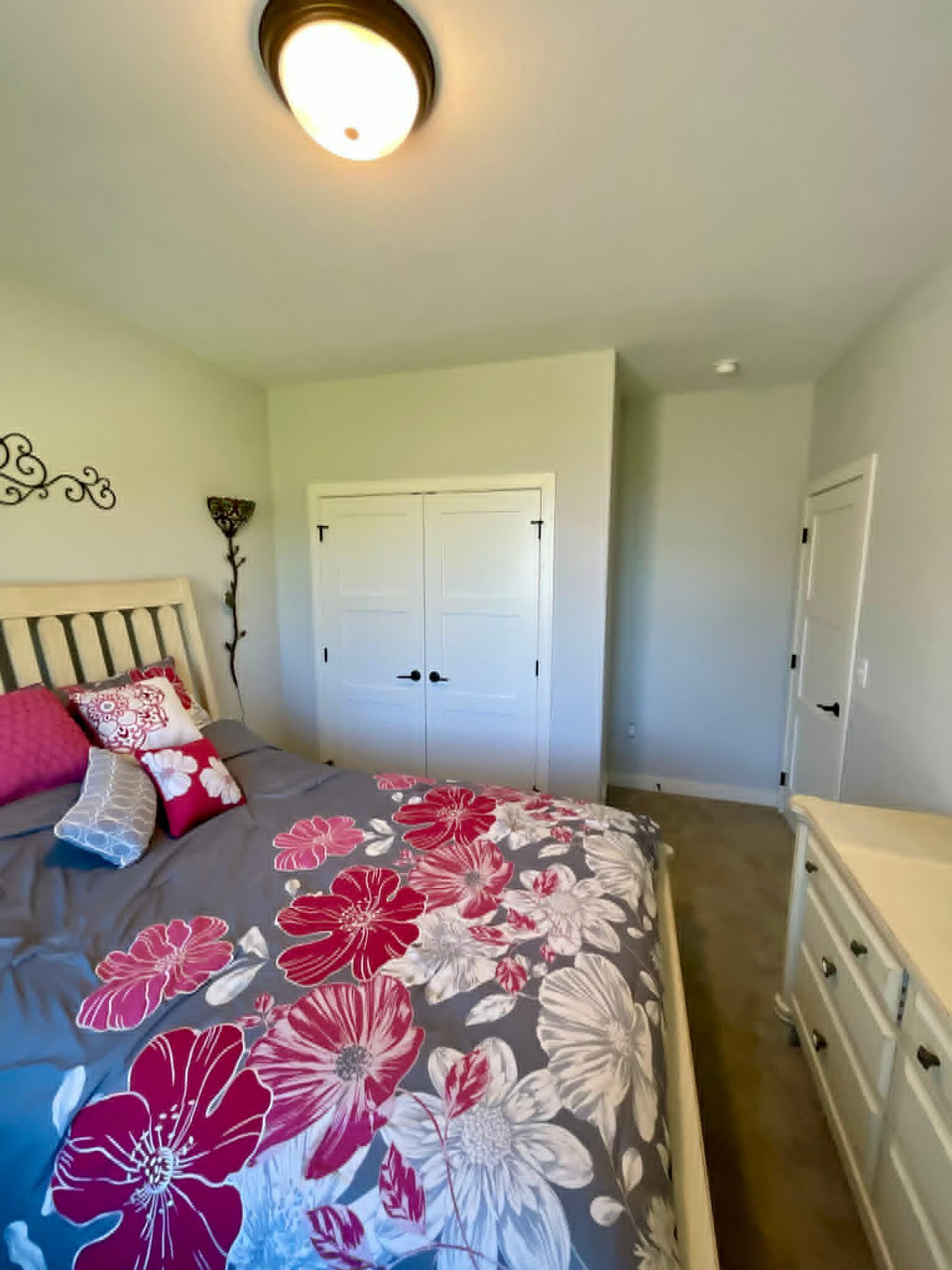 36074 Long Shore Trail Frazee, MN 56544 - Photo 51 of 80