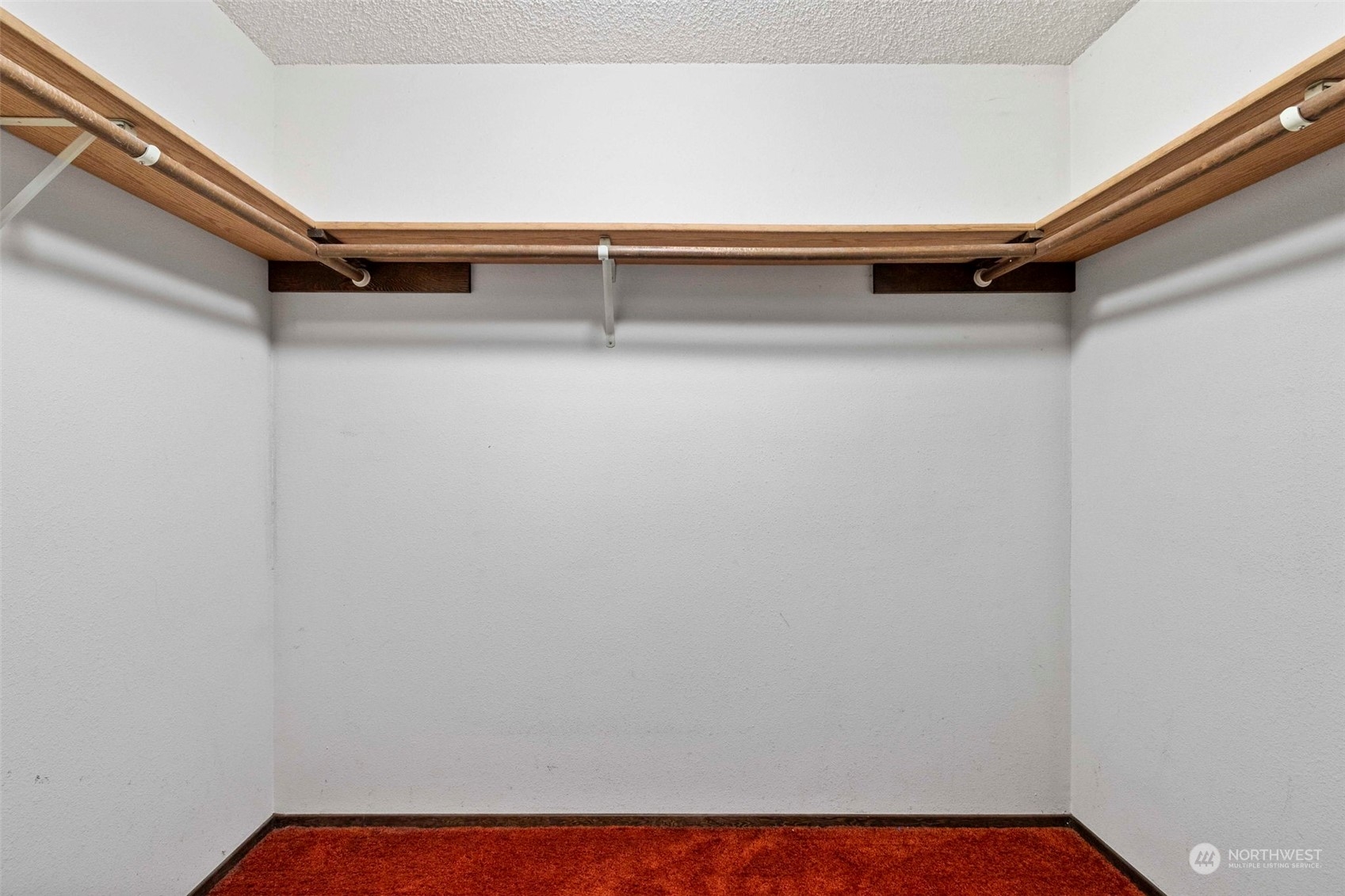 3156 Locker Road Southeast Port Orchard, WA 98366 - Photo 14 of 35 a view of small space