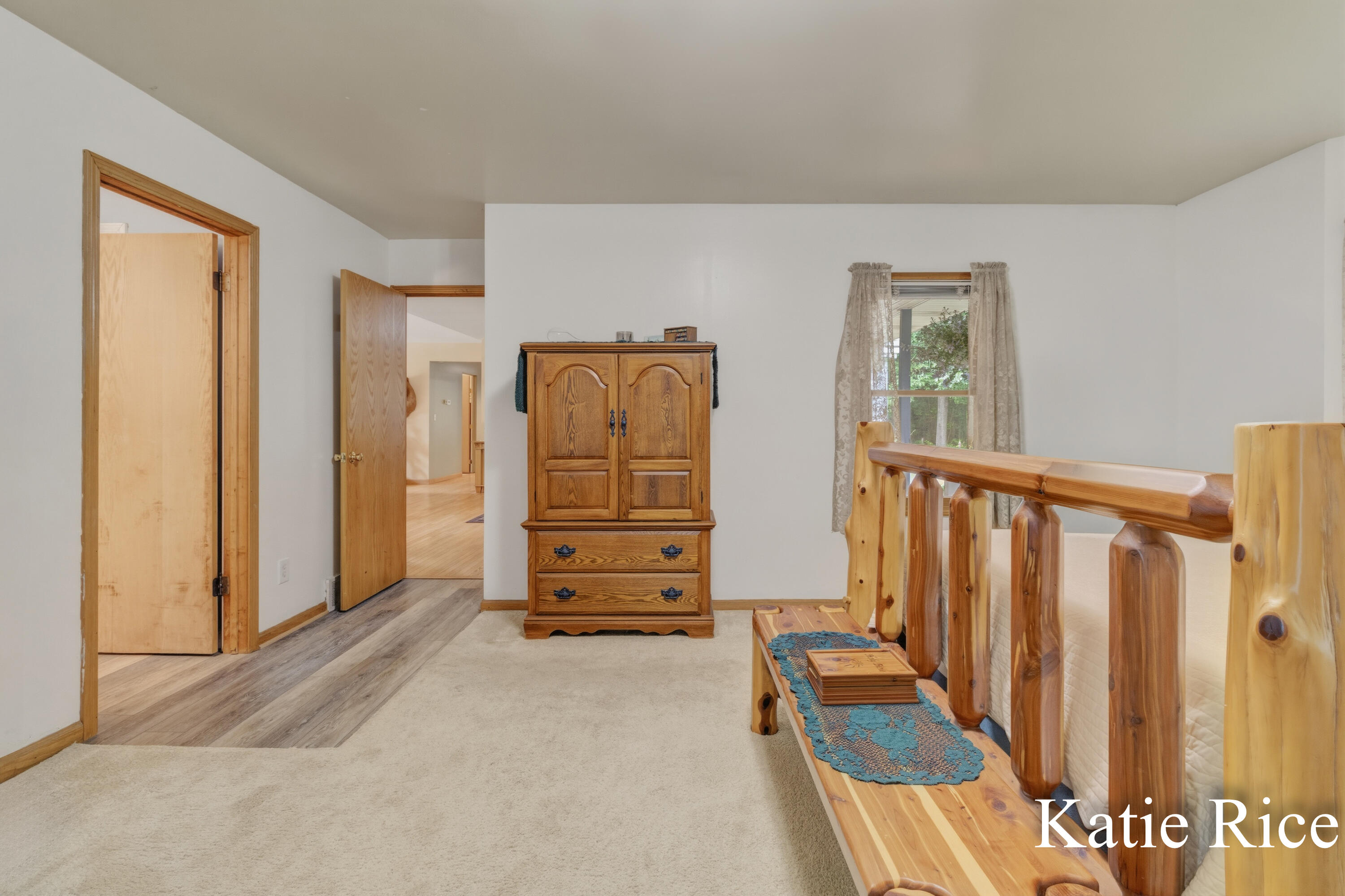 9210 Lamos Road Montague, MI 49437 - Photo 21 of 48 Katie Rice - 9210 Lamos Road (47)-22