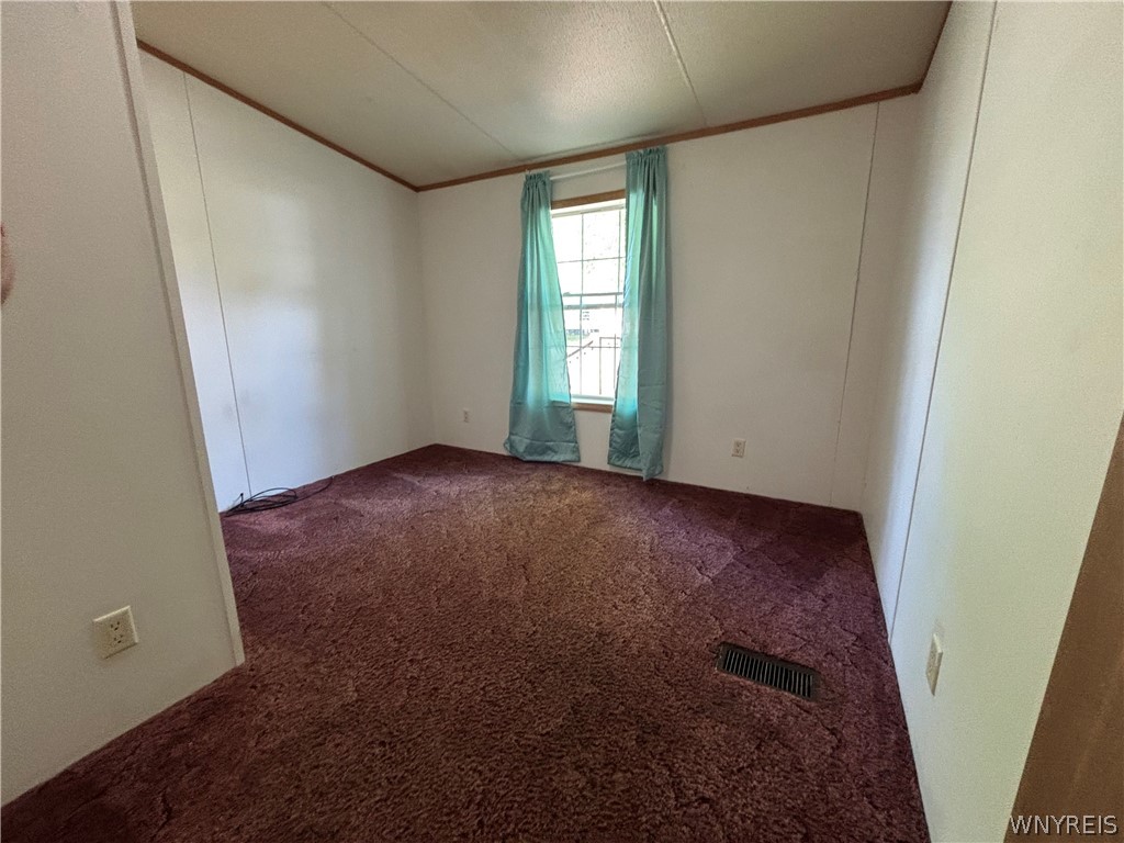 9743 Mckinstry Road Machias, NY 14101 - Photo 21 of 30