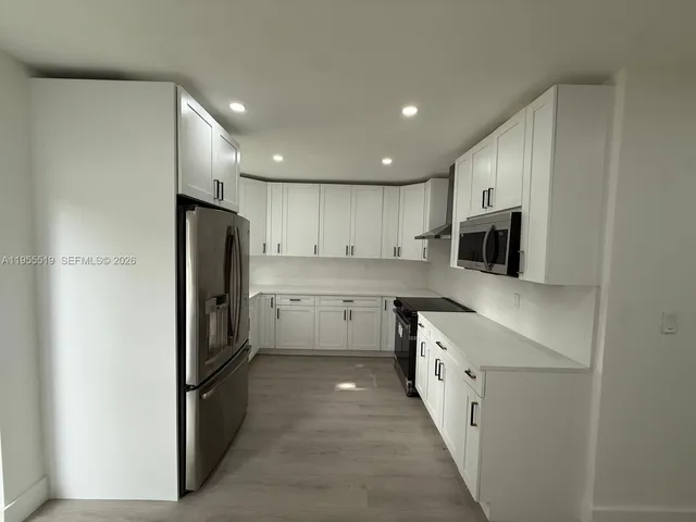 $639,000 | 4366 Southwest 5th Terrace, Miami, FL 33134