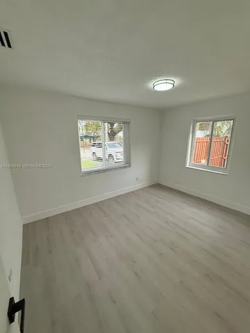 $639,000 | 4366 Southwest 5th Terrace, Miami, FL 33134