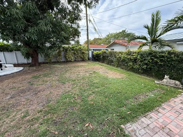 $639,000 | 4366 Southwest 5th Terrace, Miami, FL 33134