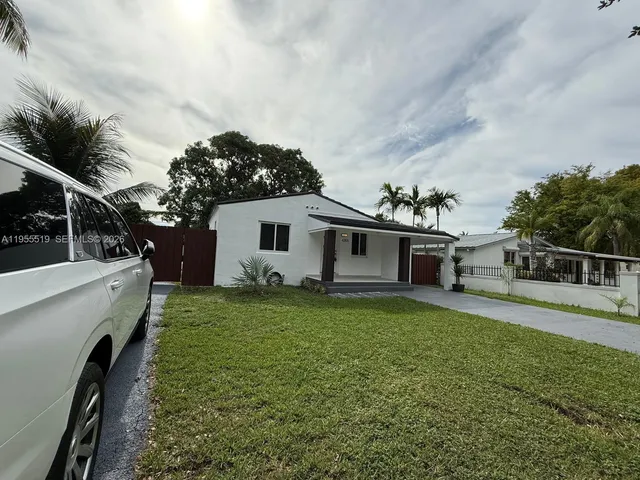 $639,000 | 4366 Southwest 5th Terrace, Miami, FL 33134