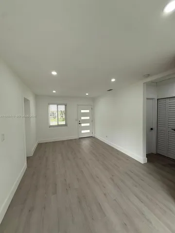 $639,000 | 4366 Southwest 5th Terrace, Miami, FL 33134