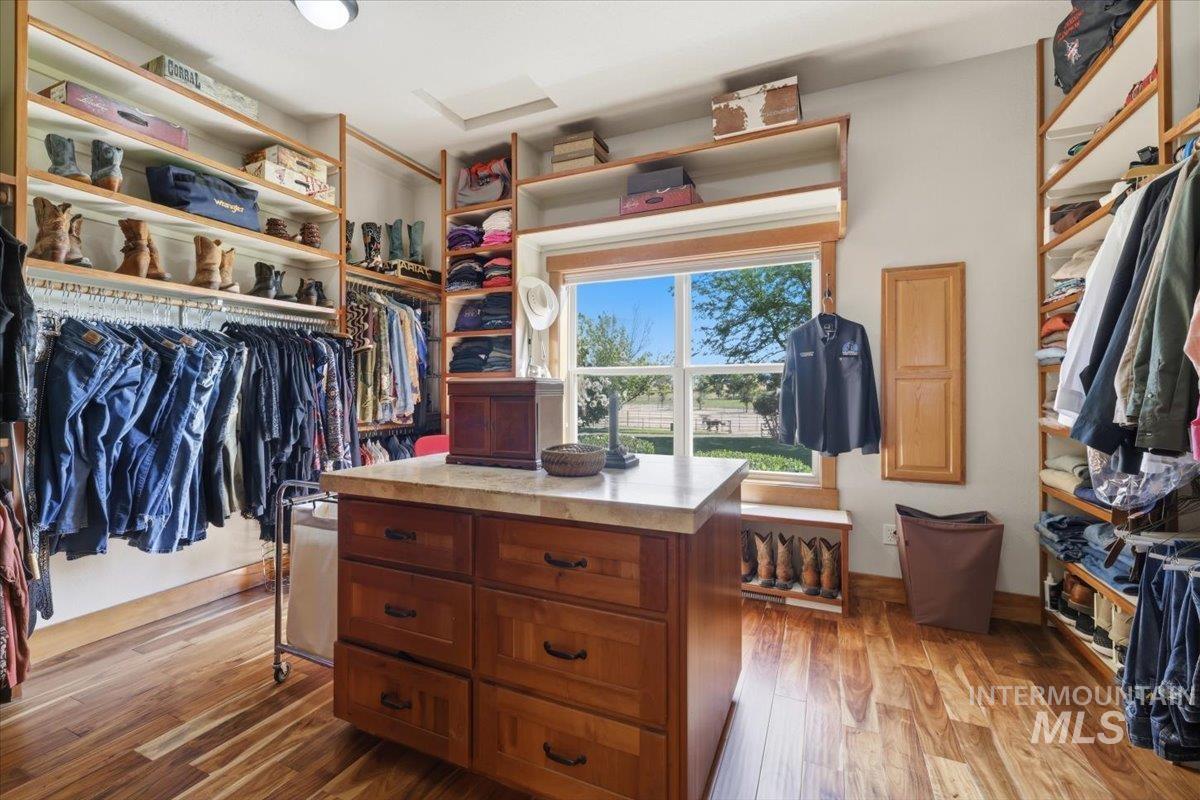 20337 Maggard Lane Caldwell, ID 83607 - Photo 22 of 50