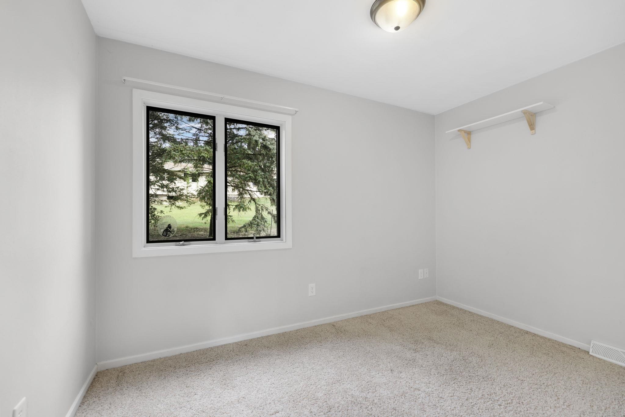 N2579 Hampel Road Appleton, WI 54913 - Photo 37 of 89 Gallery Image 37