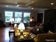 33732 Old Timber Road Farmington, MI 48331 - Photo 8 of 22 8.jpg