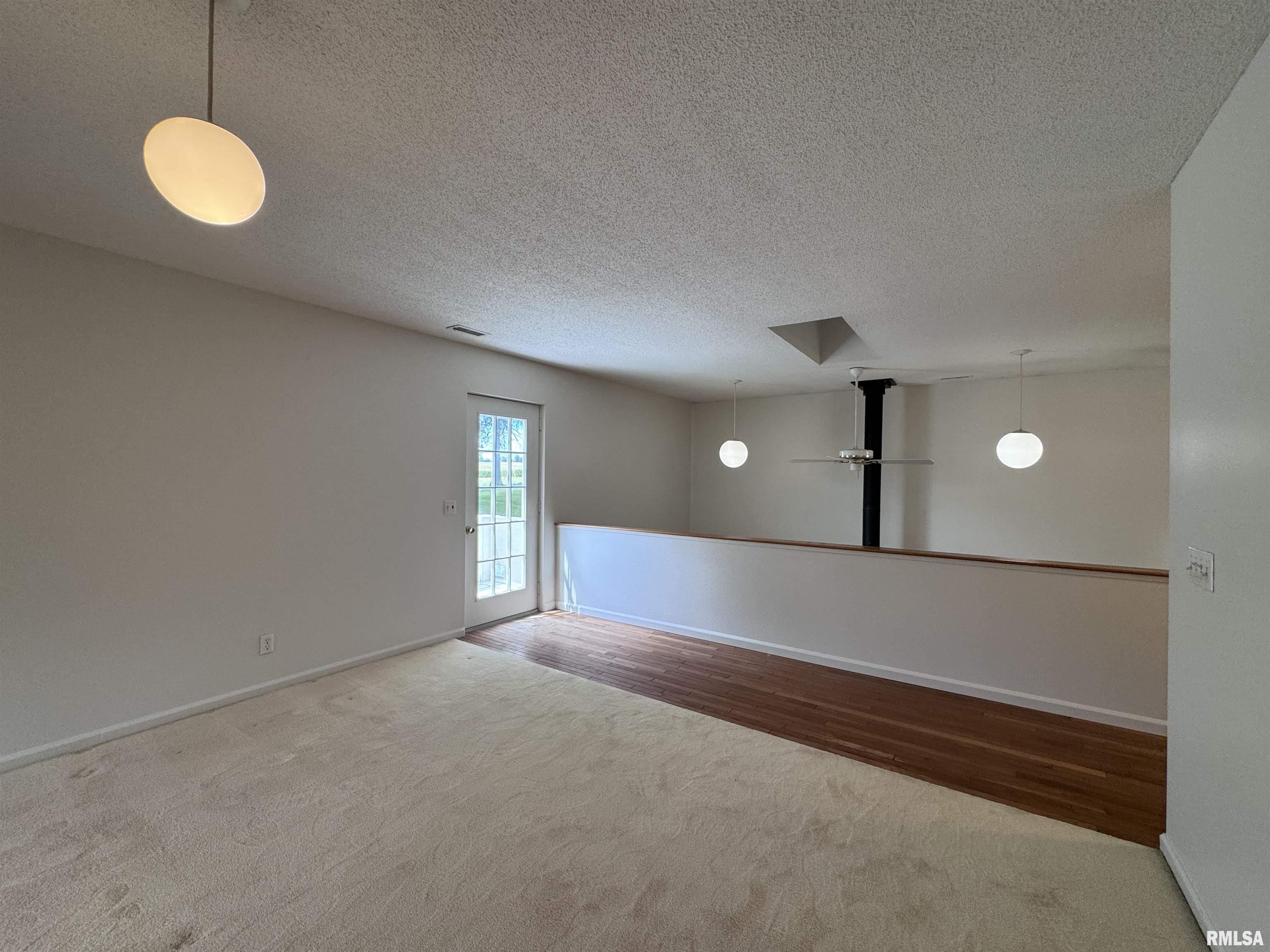 12740 North 1050th Road Macomb, IL 61455 - Photo 23 of 43 Gallery Image 23