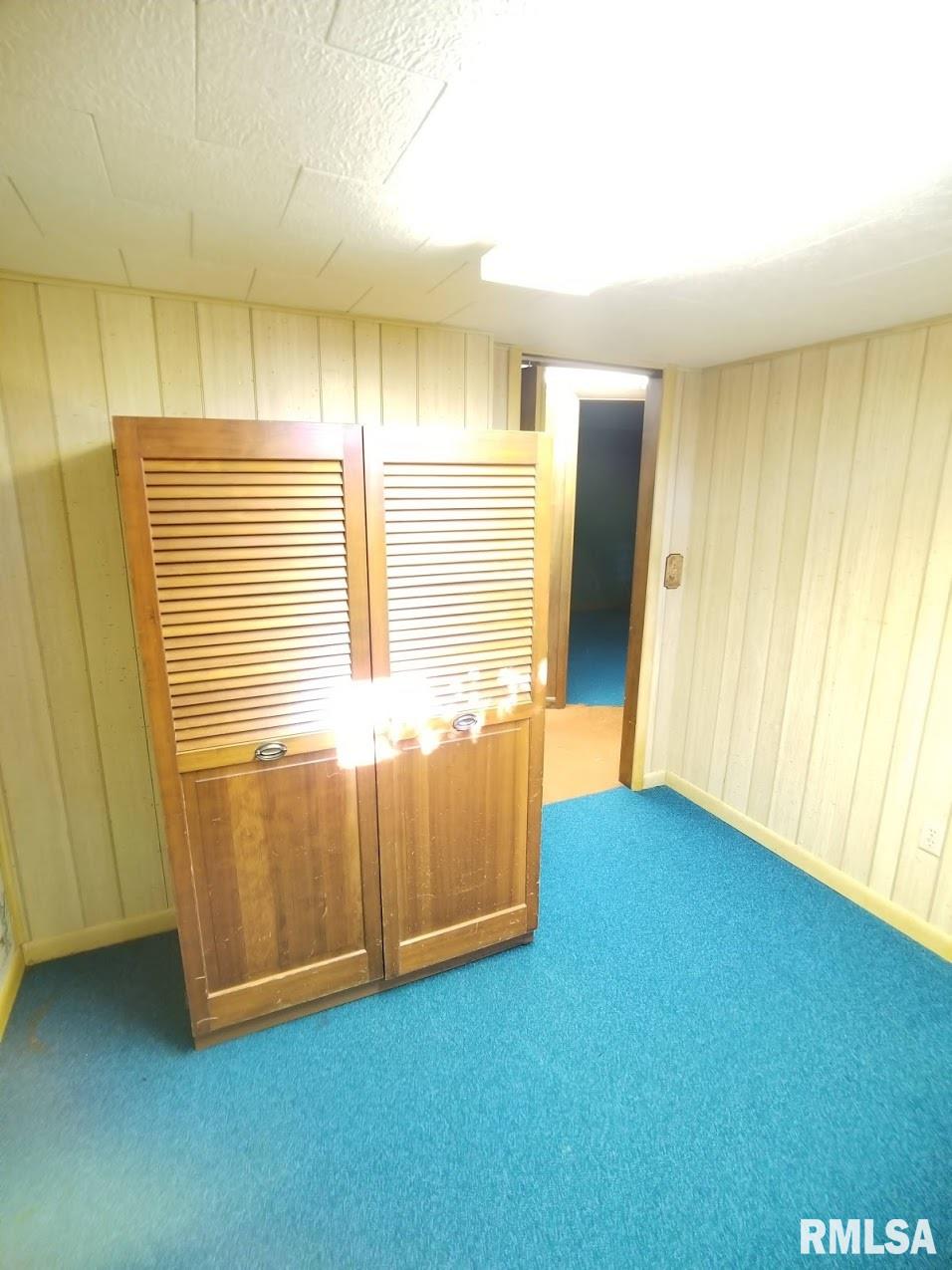 480 Midway Road Makanda, IL 62958 - Photo 24 of 49 Gallery Image 24