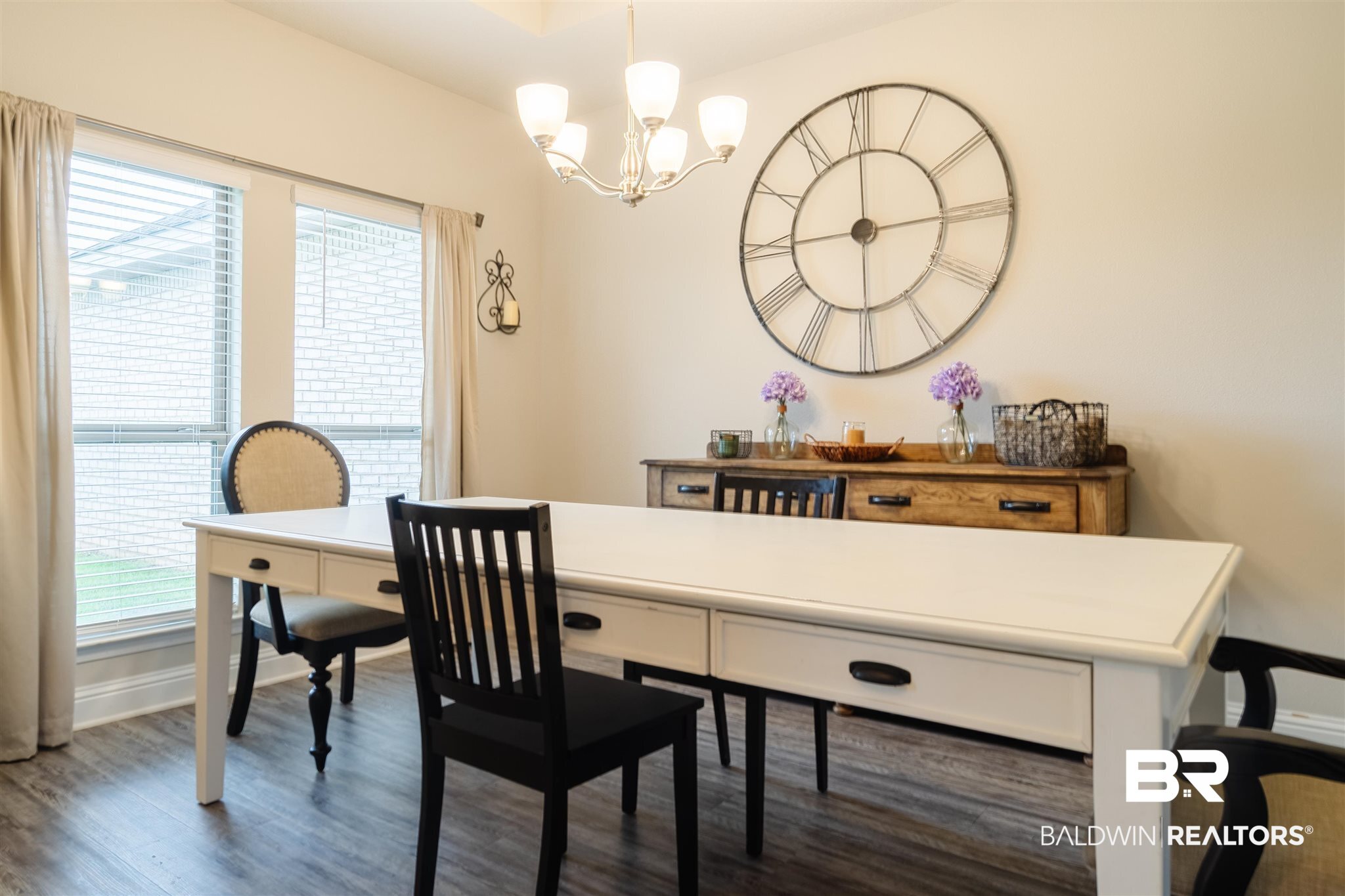 13641 County Road 66, Unit 66 Loxley, AL 36551 - Photo 12 of 36