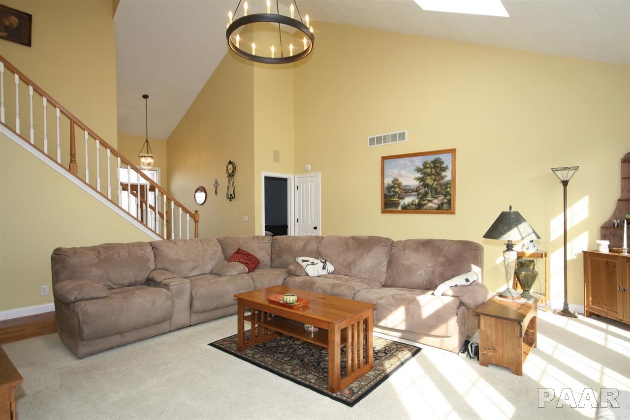 7114 South Ridgebrook Drive Mapleton, IL 61547 - Photo 14 of 35