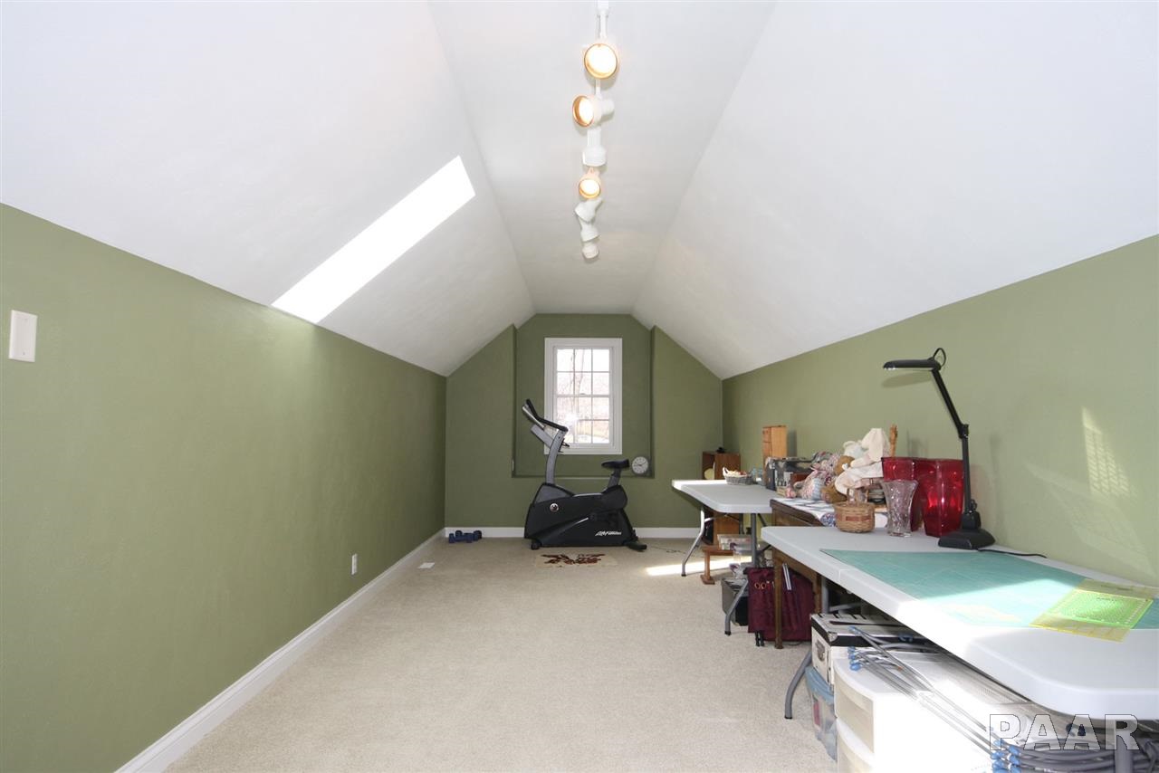 7114 South Ridgebrook Drive Mapleton, IL 61547 - Photo 22 of 35