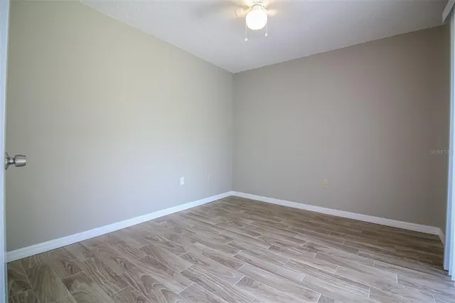 $1,650 | 4502 Holder Court, Lakeland, FL 33813