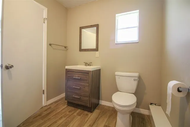 $1,650 | 4502 Holder Court, Lakeland, FL 33813