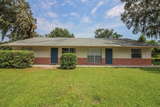$1,650 | 4502 Holder Court, Lakeland, FL 33813