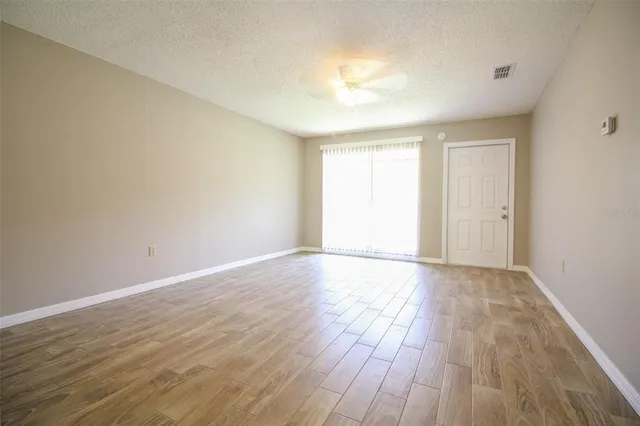 $1,650 | 4502 Holder Court, Lakeland, FL 33813