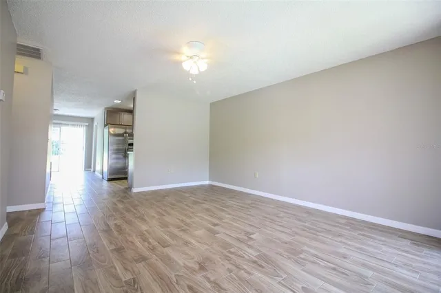 $1,650 | 4502 Holder Court, Lakeland, FL 33813