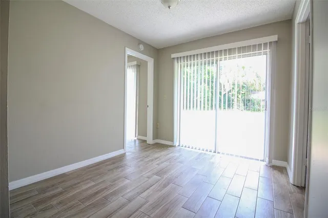 $1,650 | 4502 Holder Court, Lakeland, FL 33813