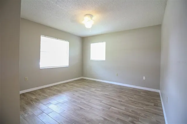 $1,650 | 4502 Holder Court, Lakeland, FL 33813