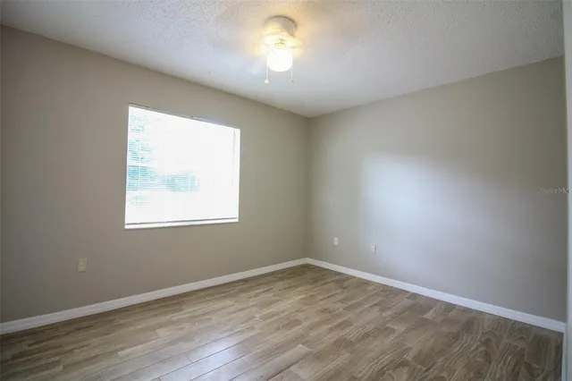 $1,650 | 4502 Holder Court, Lakeland, FL 33813