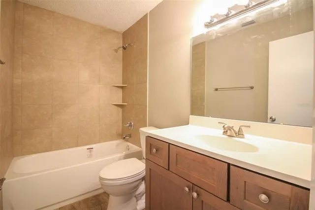 $1,650 | 4502 Holder Court, Lakeland, FL 33813