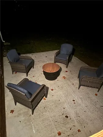 $3,200 | 6702 Songwood Drive, Austell, GA 30168