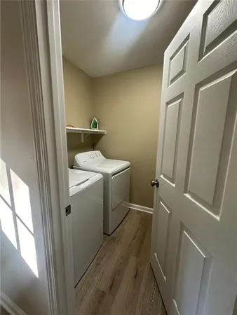 $3,200 | 6702 Songwood Drive, Austell, GA 30168