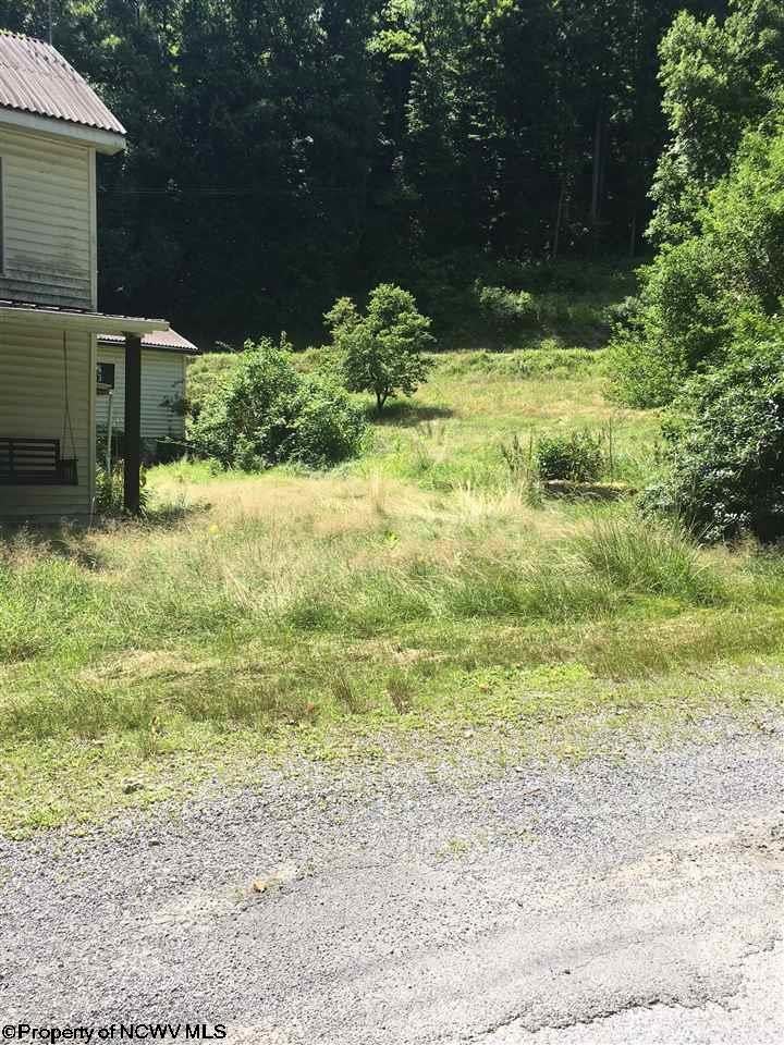 96 Salem Ridge Rock Cave, WV 26234 - Photo 15 of 17 Gallery Image 15